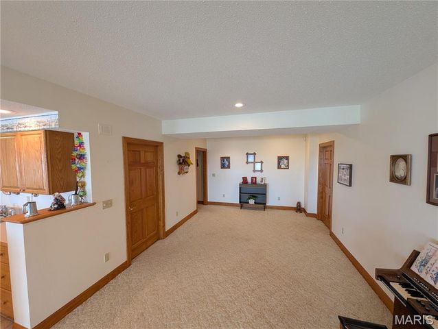 1 River Ridge Road, Grafton, IL 62037