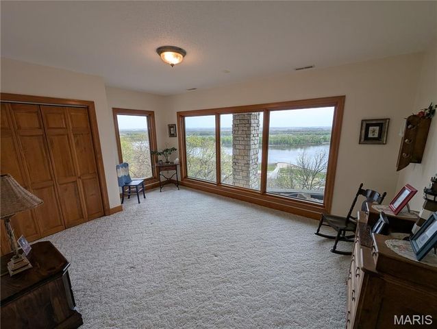 1 River Ridge Road, Grafton, IL 62037