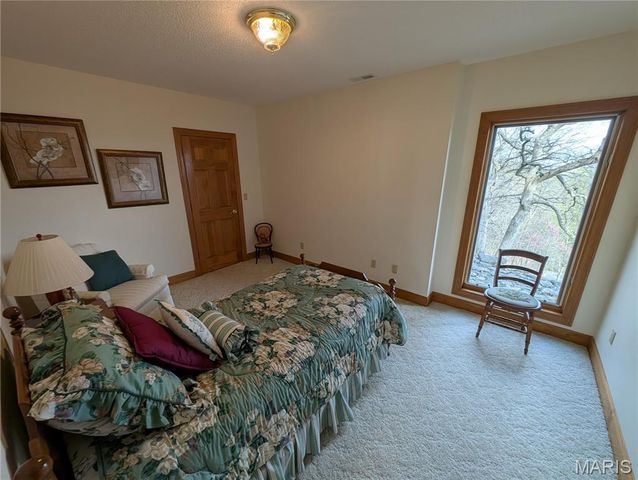 1 River Ridge Road, Grafton, IL 62037