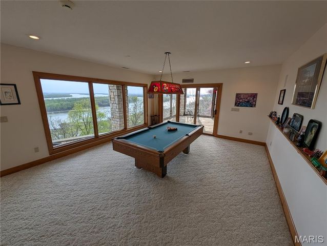 1 River Ridge Road, Grafton, IL 62037