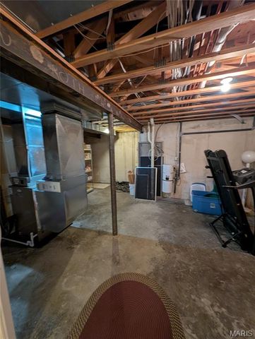 1 River Ridge Road, Grafton, IL 62037