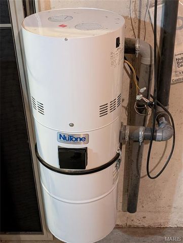 1 River Ridge Road, Grafton, IL 62037