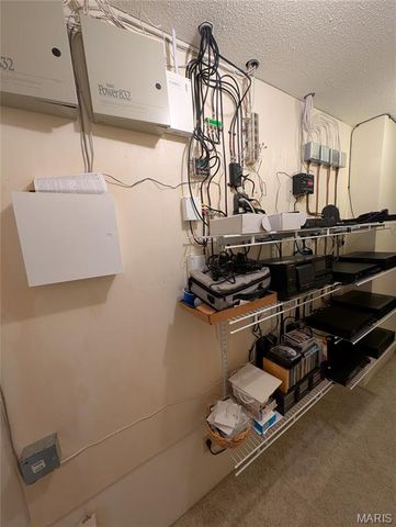 1 River Ridge Road, Grafton, IL 62037