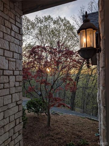 1 River Ridge Road, Grafton, IL 62037