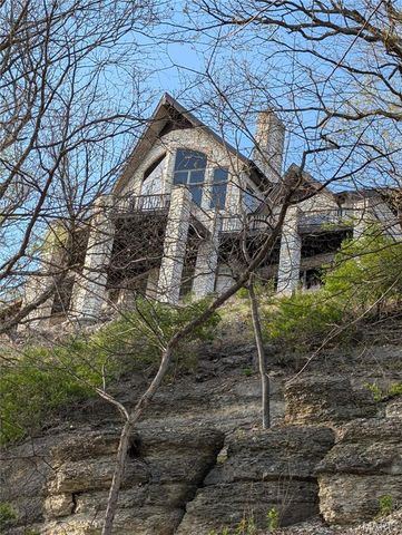 1 River Ridge Road, Grafton, IL 62037