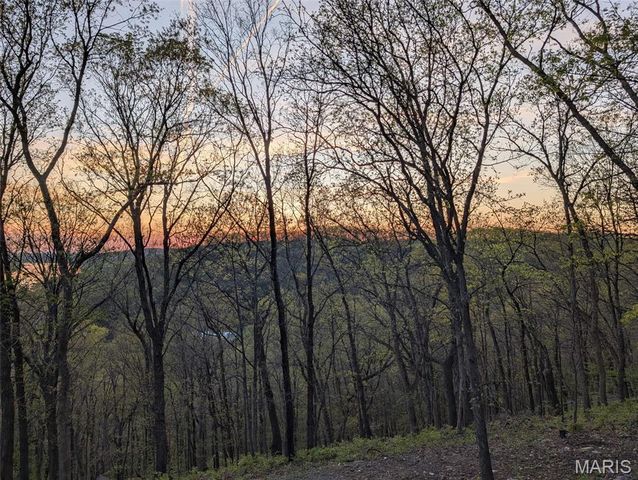 1 River Ridge Road, Grafton, IL 62037