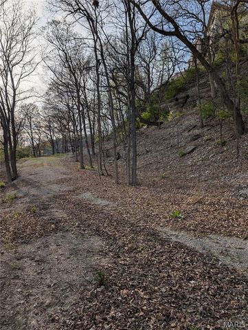 1 River Ridge Road, Grafton, IL 62037