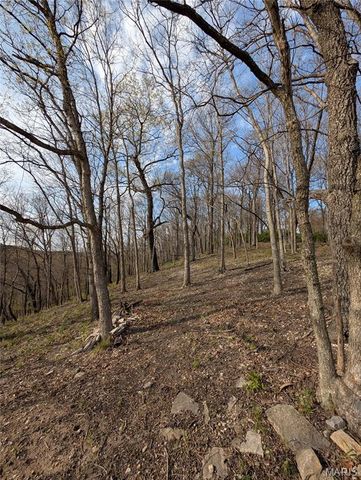 1 River Ridge Road, Grafton, IL 62037