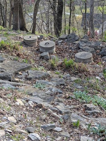 1 River Ridge Road, Grafton, IL 62037