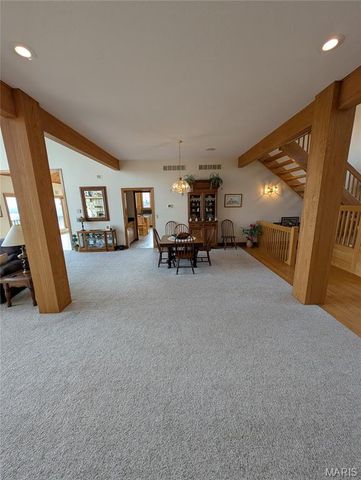 1 River Ridge Road, Grafton, IL 62037