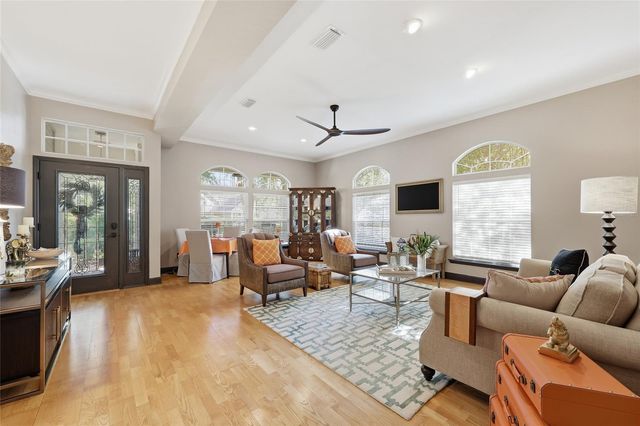 2916 SW 98TH WAY, Gainesville, FL 32608