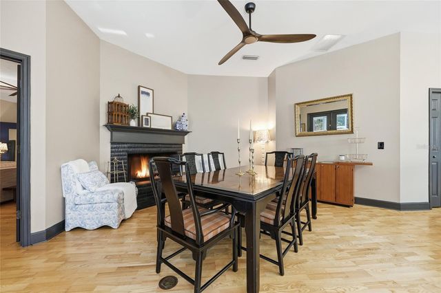 2916 SW 98TH WAY, Gainesville, FL 32608