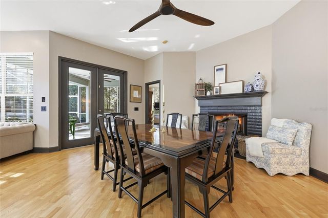 2916 SW 98TH WAY, Gainesville, FL 32608