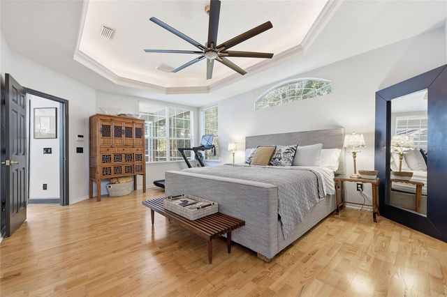 2916 SW 98TH WAY, Gainesville, FL 32608