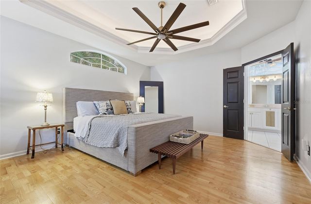 2916 SW 98TH WAY, Gainesville, FL 32608