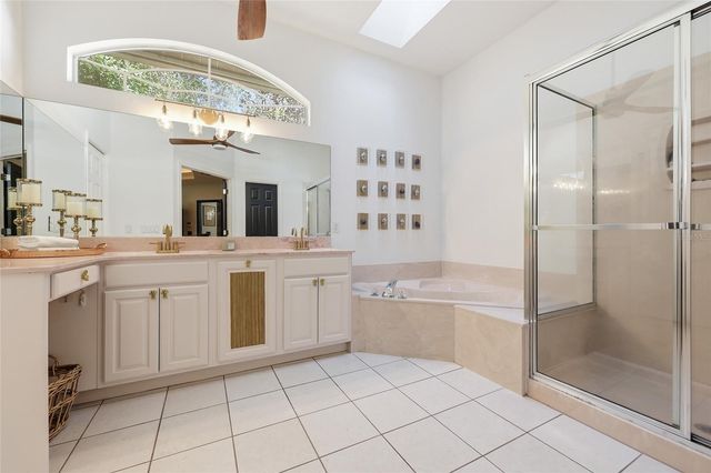 2916 SW 98TH WAY, Gainesville, FL 32608