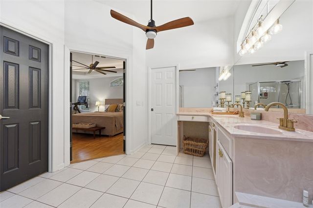 2916 SW 98TH WAY, Gainesville, FL 32608