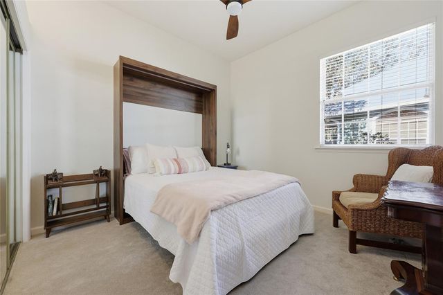 2916 SW 98TH WAY, Gainesville, FL 32608