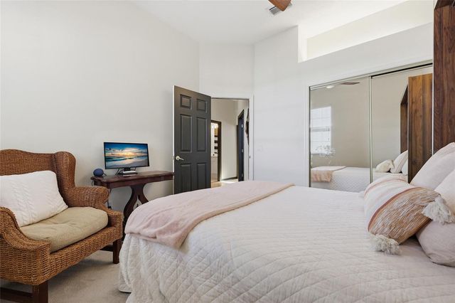 2916 SW 98TH WAY, Gainesville, FL 32608