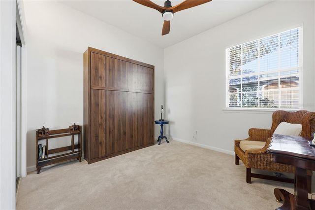 2916 SW 98TH WAY, Gainesville, FL 32608