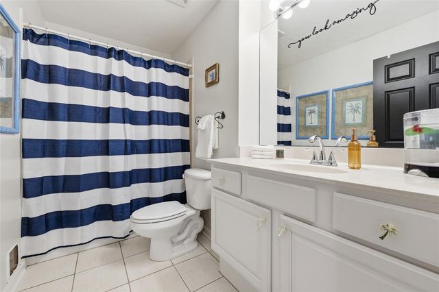 2916 SW 98TH WAY, Gainesville, FL 32608