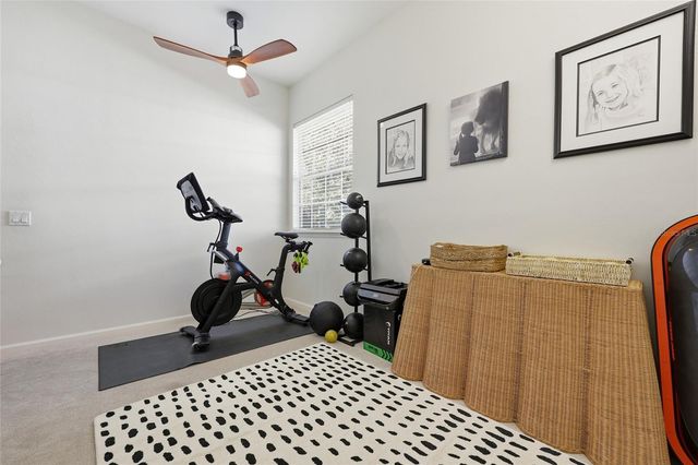 2916 SW 98TH WAY, Gainesville, FL 32608