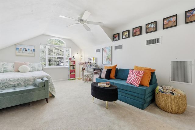 2916 SW 98TH WAY, Gainesville, FL 32608