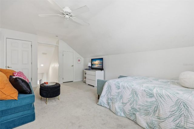 2916 SW 98TH WAY, Gainesville, FL 32608