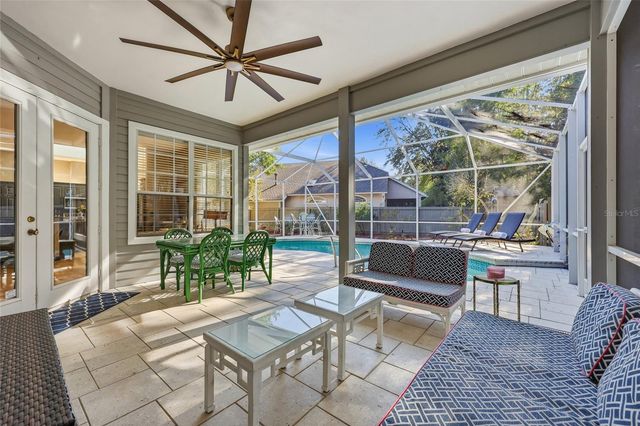 2916 SW 98TH WAY, Gainesville, FL 32608