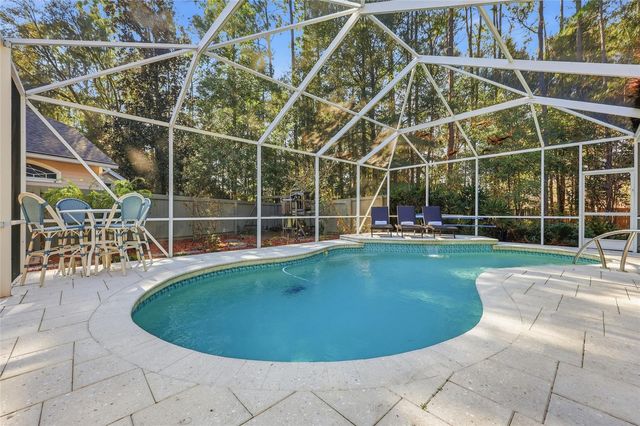 2916 SW 98TH WAY, Gainesville, FL 32608