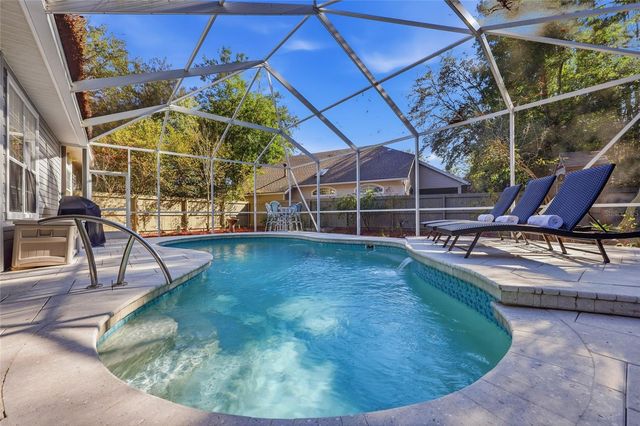 2916 SW 98TH WAY, Gainesville, FL 32608