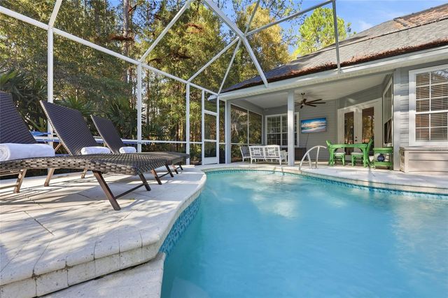 2916 SW 98TH WAY, Gainesville, FL 32608