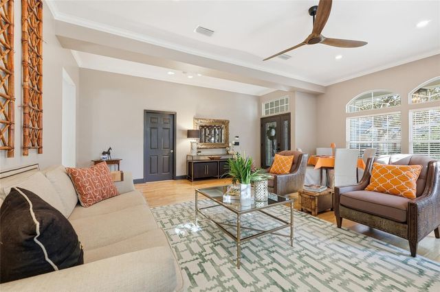 2916 SW 98TH WAY, Gainesville, FL 32608