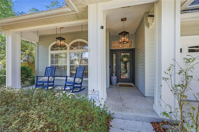 2916 SW 98TH WAY, Gainesville, FL 32608