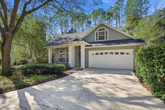 2916 SW 98TH WAY, Gainesville, FL 32608