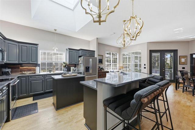 2916 SW 98TH WAY, Gainesville, FL 32608