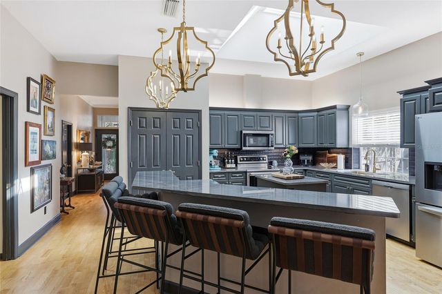 2916 SW 98TH WAY, Gainesville, FL 32608