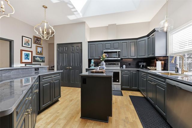 2916 SW 98TH WAY, Gainesville, FL 32608