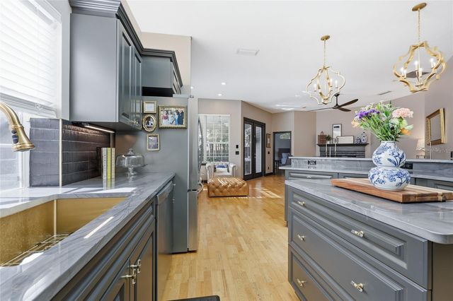 2916 SW 98TH WAY, Gainesville, FL 32608