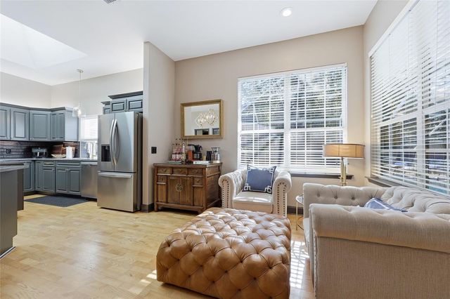 2916 SW 98TH WAY, Gainesville, FL 32608