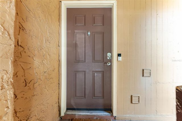 1810 NW 23RD BOULEVARD 163, Gainesville, FL 32605