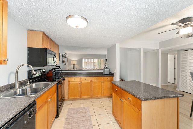 1810 NW 23RD BOULEVARD 163, Gainesville, FL 32605