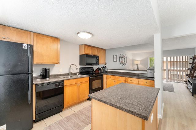 1810 NW 23RD BOULEVARD 163, Gainesville, FL 32605