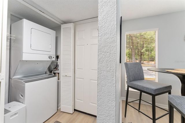 1810 NW 23RD BOULEVARD 163, Gainesville, FL 32605