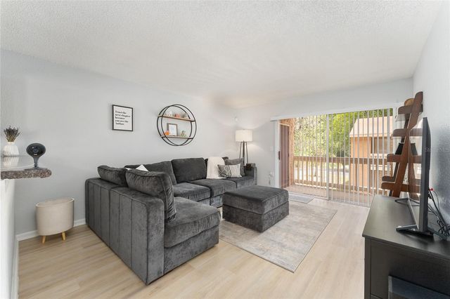 1810 NW 23RD BOULEVARD 163, Gainesville, FL 32605