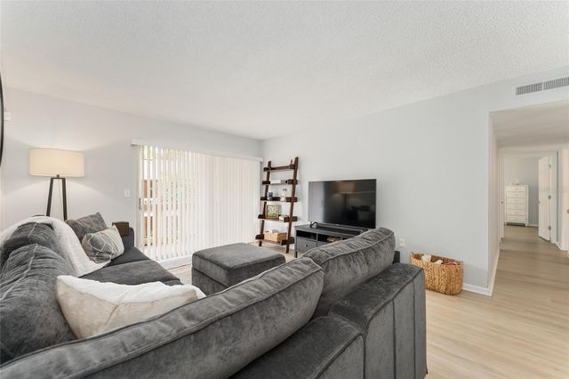 1810 NW 23RD BOULEVARD 163, Gainesville, FL 32605