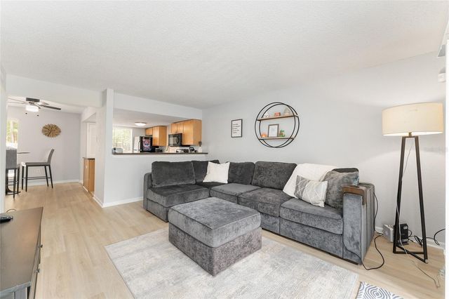 1810 NW 23RD BOULEVARD 163, Gainesville, FL 32605