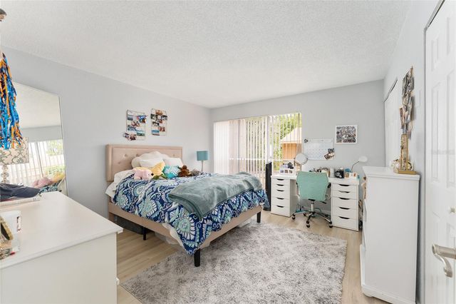 1810 NW 23RD BOULEVARD 163, Gainesville, FL 32605