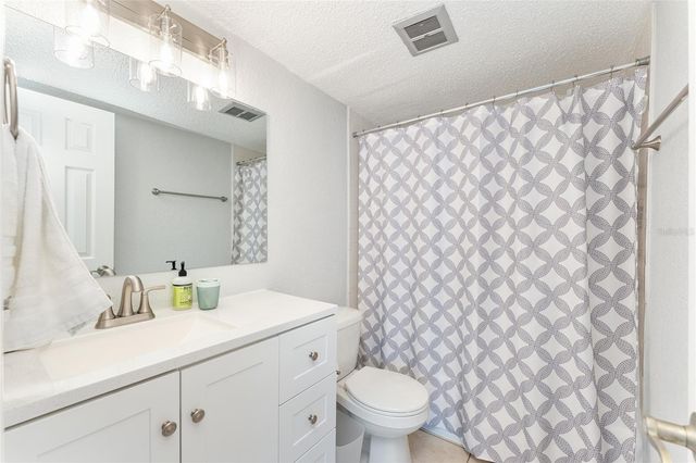 1810 NW 23RD BOULEVARD 163, Gainesville, FL 32605