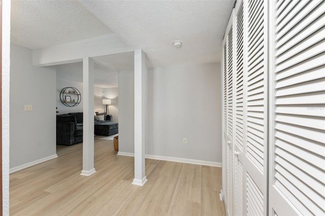 1810 NW 23RD BOULEVARD 163, Gainesville, FL 32605